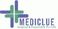 Mediclue Surgical & Disposable Pvt. Ltd.