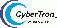 CYBERTRON NETWORK SOLUTIONS