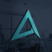 Arum Innovation Pvt.Ltd.