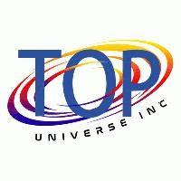 Top Universe