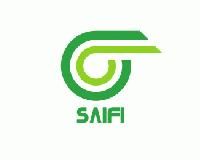 TAIZHOU SAIFI TECHNOLOGY.CO.LTD