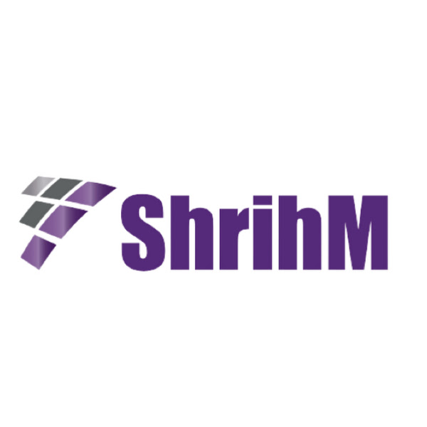 Shrih Management