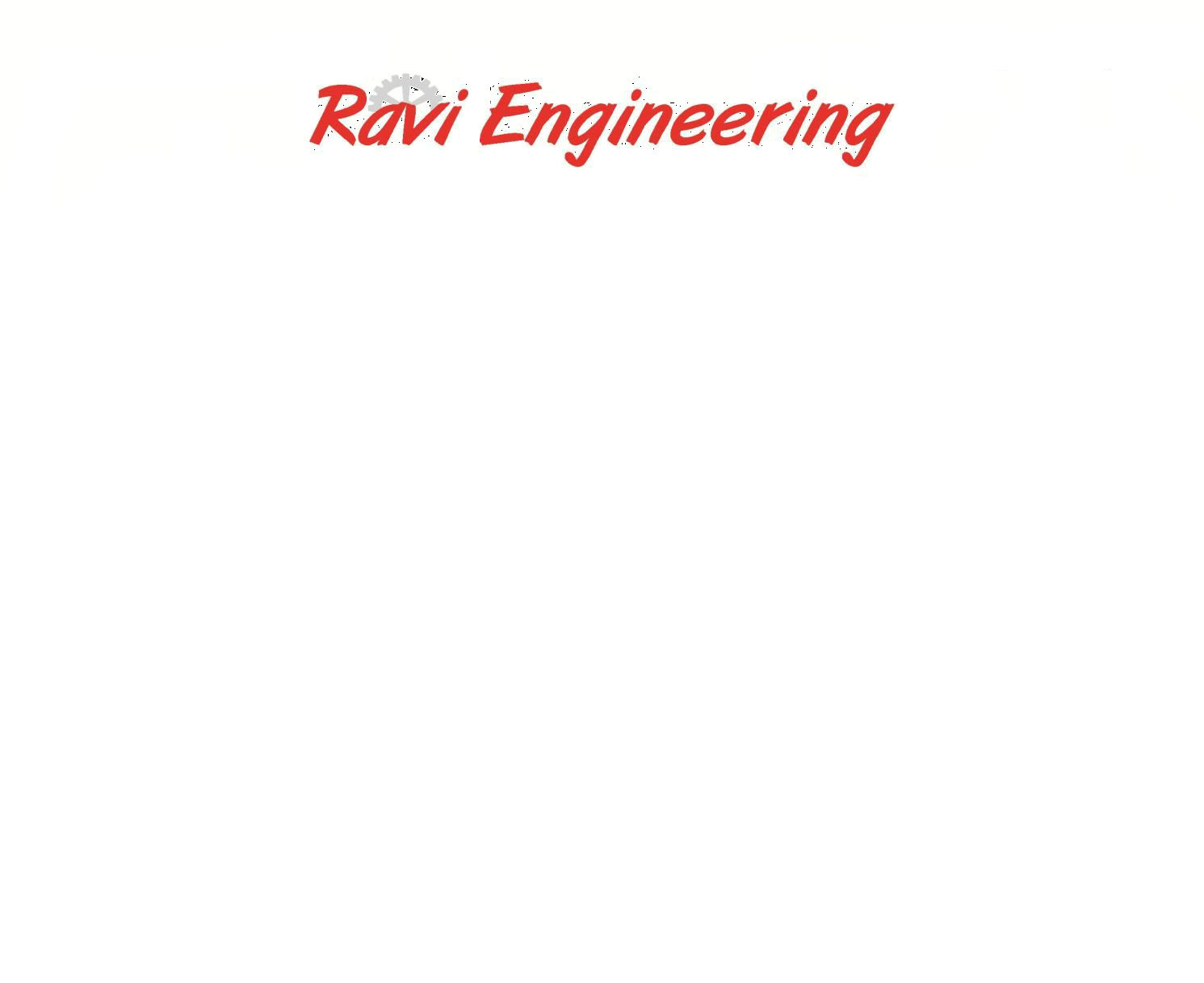 Ravi Engineering