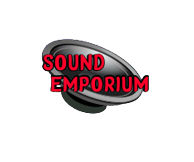 Sound Emporium