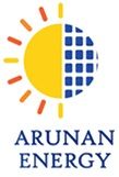 Arunan Energy Pvt Ltd.