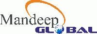 MANDEEP GLOBAL