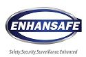 Enhansafe India Pvt Ltd