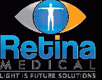 Retina Medical