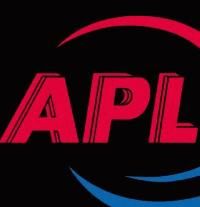 APL INTERIORS