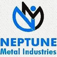 NEPTUNE METAL INDUSTRIES