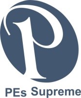 Pawar Enterprises