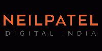 Neil Patel Digital India