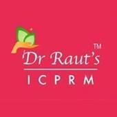 Dr. Raut's Immunotherapy Centre for Prevention of Repeated Miscarriages (ICPRM)