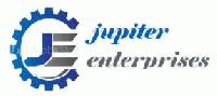Jupiter Enterprises