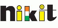 Nikit Robotics Pvt Ltd.