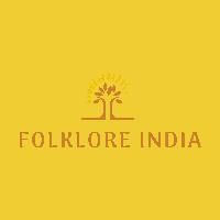 Folklore India