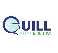 Quill Exim