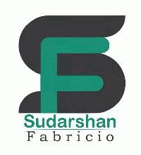 Sudarshan Fabricio