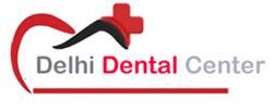 DELHI DENTAL CENTER