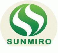 ANHUI SUNMIRO Agricultural Science and Technology CO., Ltd