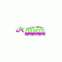 Assent Lifetech Private Limited