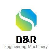 Xuzhou D&R Engineering Machinery Co., Ltd.