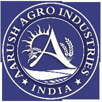 Aarush Food Grain Pvt. Ltd