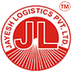 Jayesh Logistics