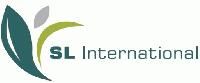 SL International