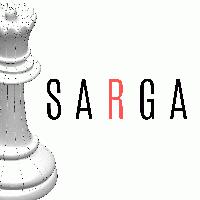 Sarga Management Consulting
