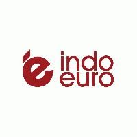 INDO-EURO FOOD FACTORY