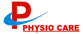 Physio Care