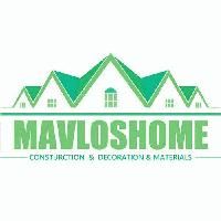 Mavloshome Decoration Materials Co.,Ltd.