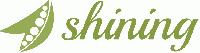 Dalian Shining Trading Co.,Ltd