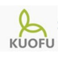 Shijiazhuang Kuofu Grass Co.,ltd 