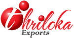 Thriloka Exports