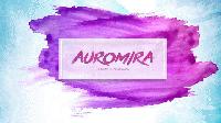 Auromira Films & Entertainment