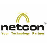 Netcon Technologies Pvt Ltd