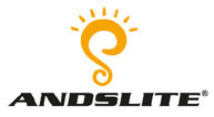 ANDSLITE PVT. LTD.