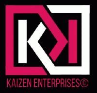 Kaizen Enterprises