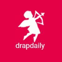 Drap Daily