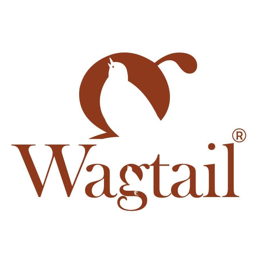 Wagtail Industries