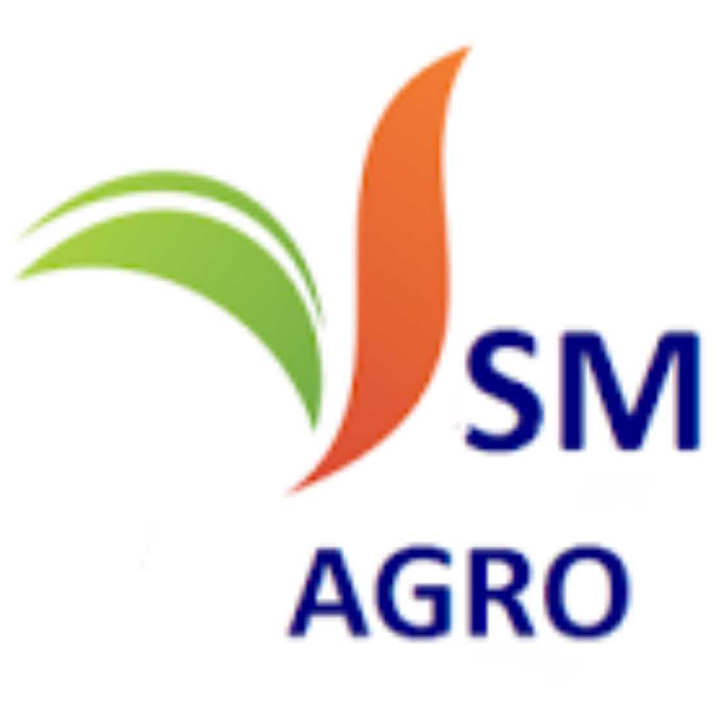 Vsm Agro