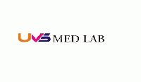 Uvs Med Lab