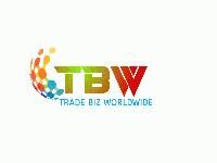 Trade Biz Worldwide