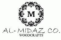 Al-Midaz Handicraft Co.