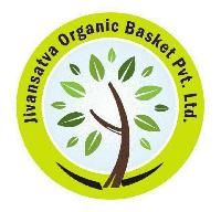 Jivansatva Organic Basket Private Limited