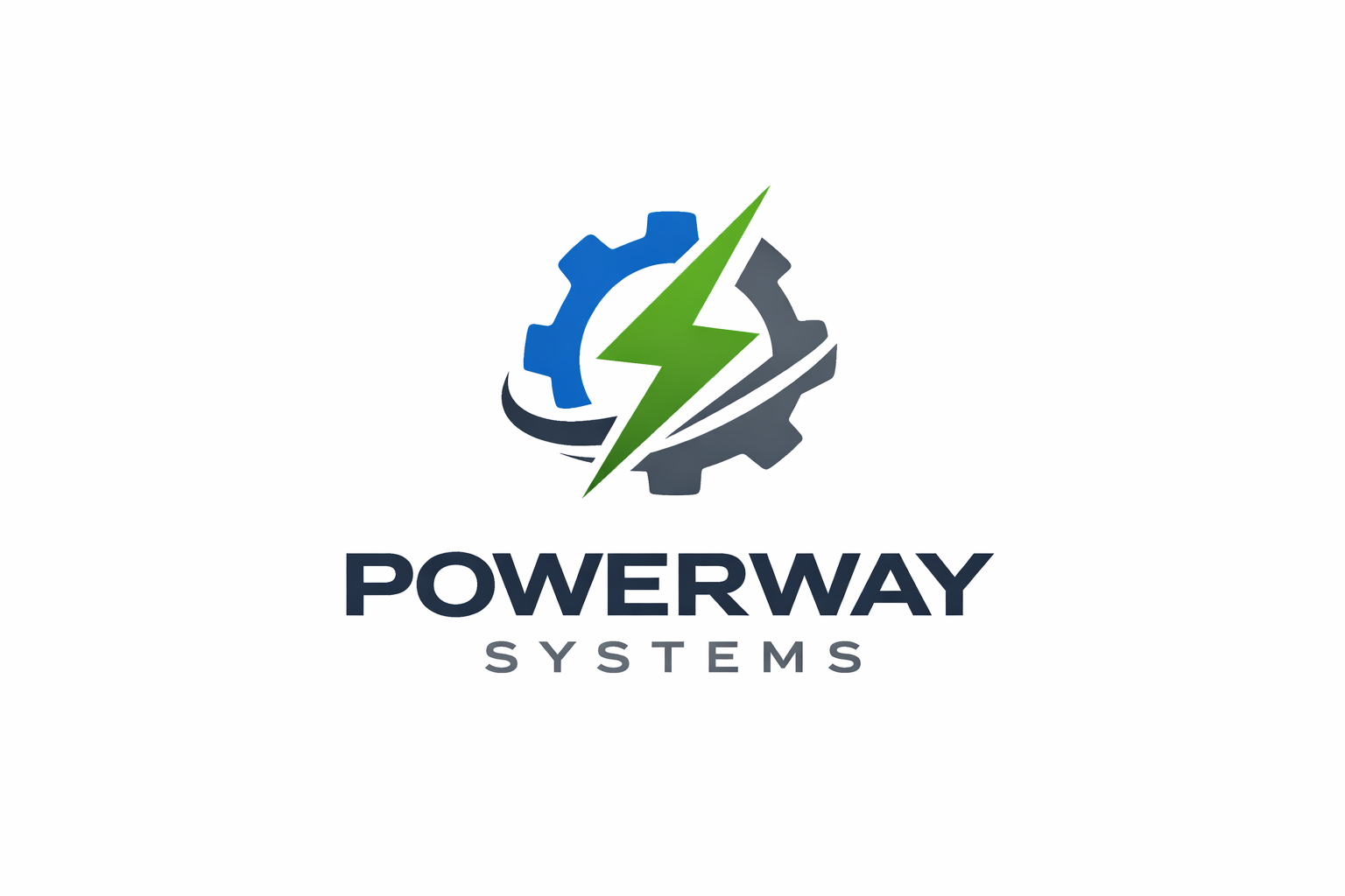 POWERWAY SYSTEMS
