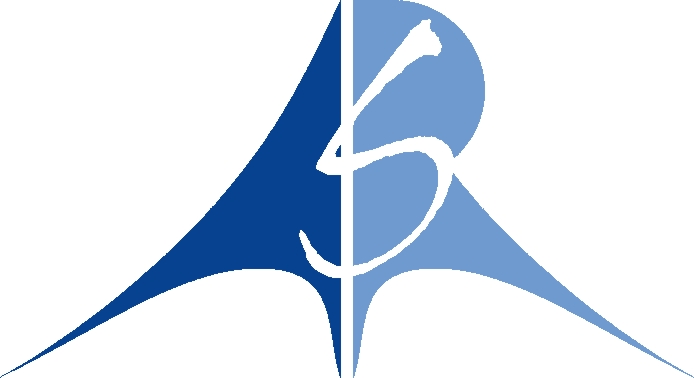 Ars Hydrojet Services