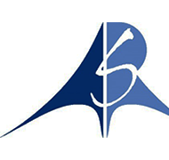 ARS HYDROJET SERVICES